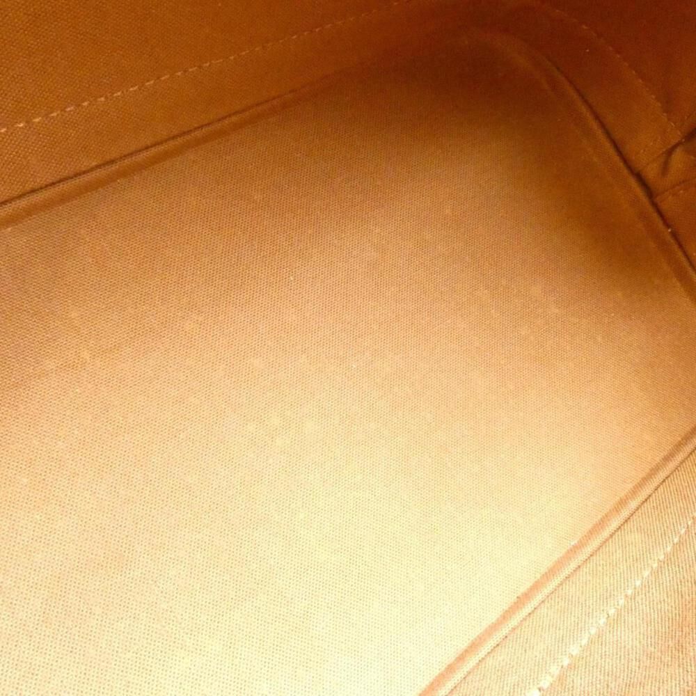 Louis Vuitton Alma