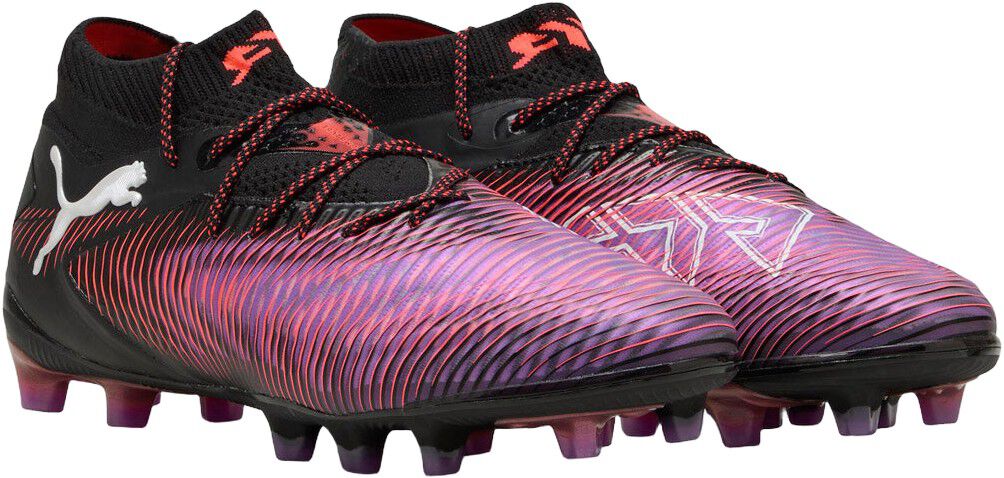 Future 8 Ultimate AG Dame Fodboldst&oslash;vler