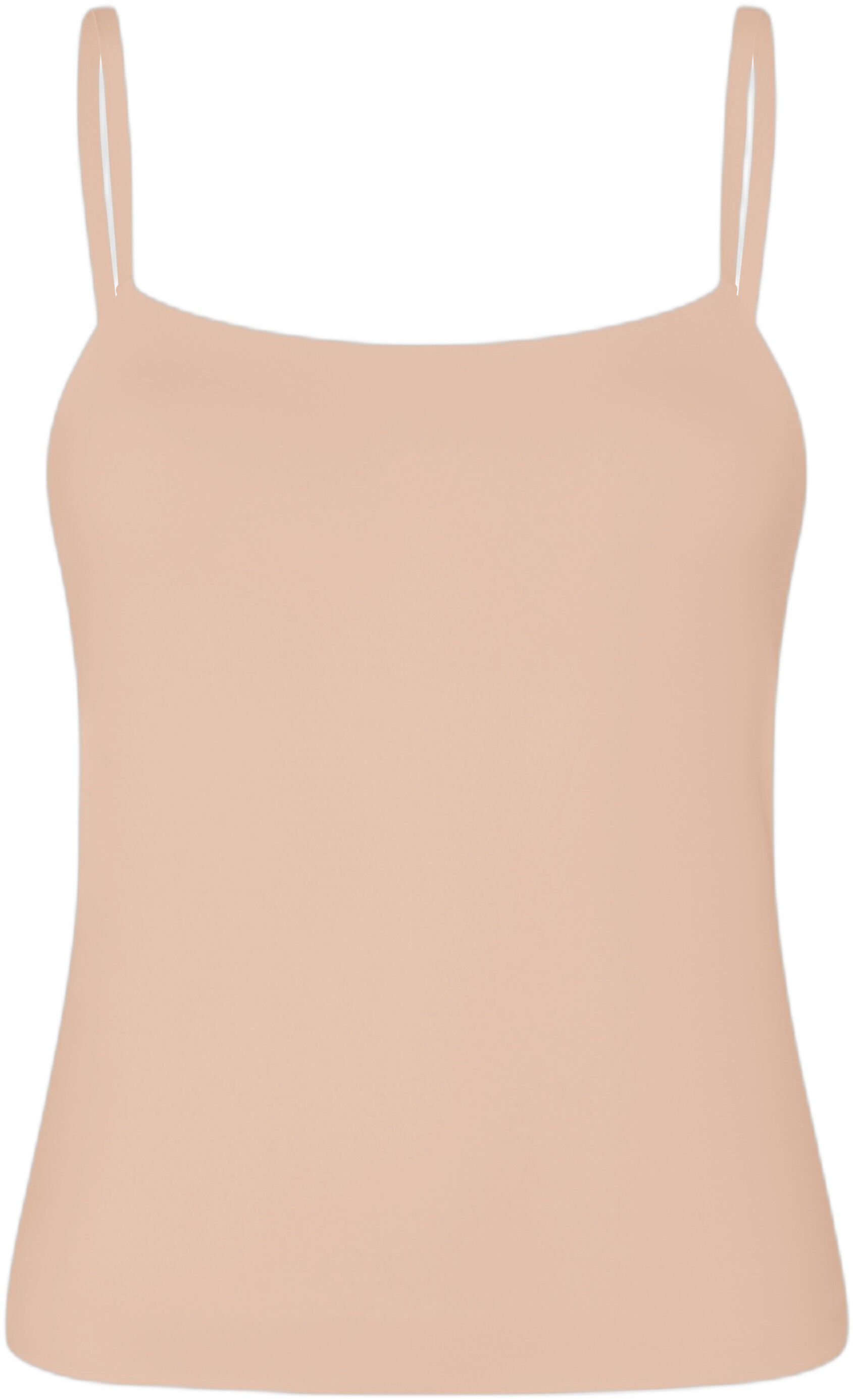 Super Comfort Cami Top