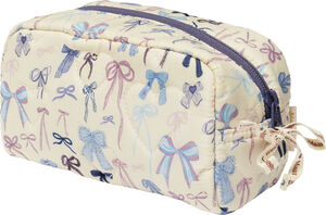 Stardust Bag Cute Bows