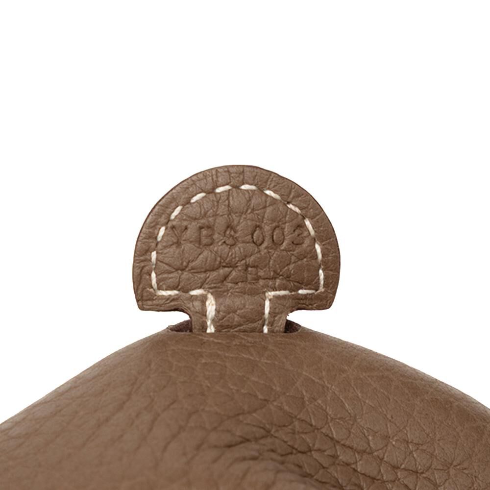 Herm&egrave;s Evelyne