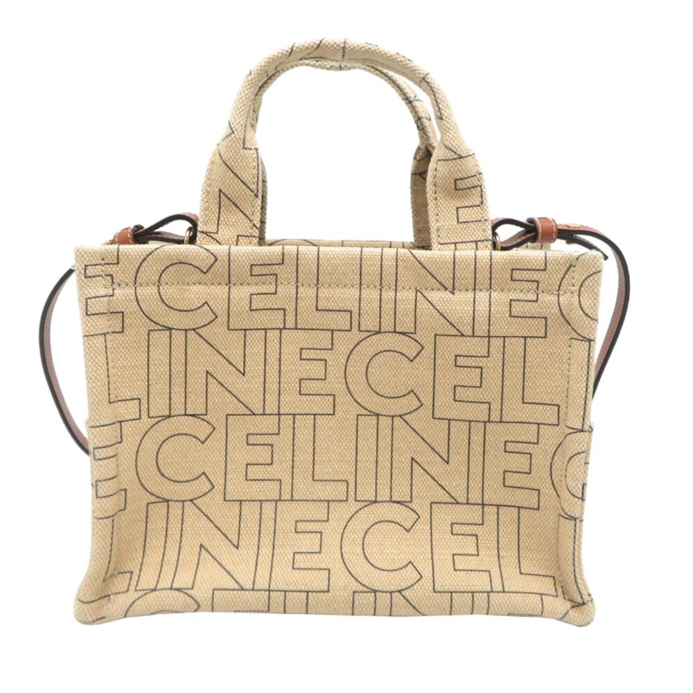 Celine Tote