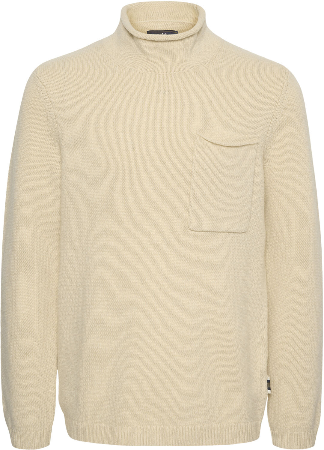 MArelaxroll Heritage