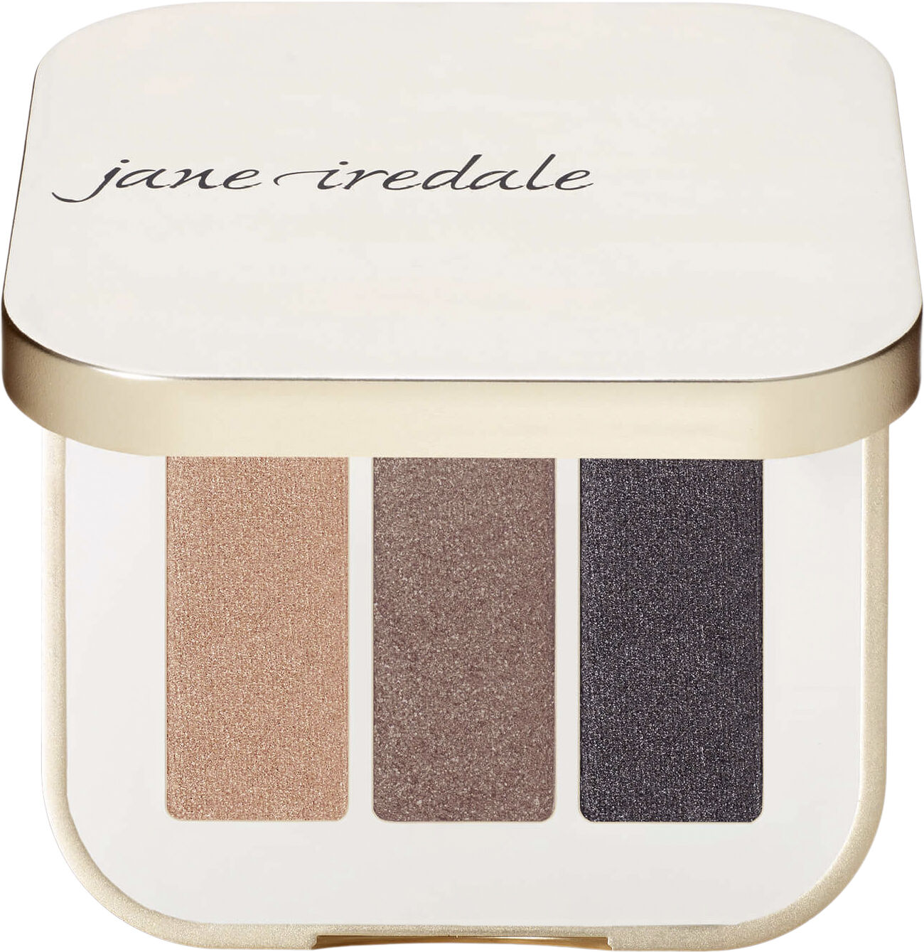 PurePressed� Eye Shadow Triple - W