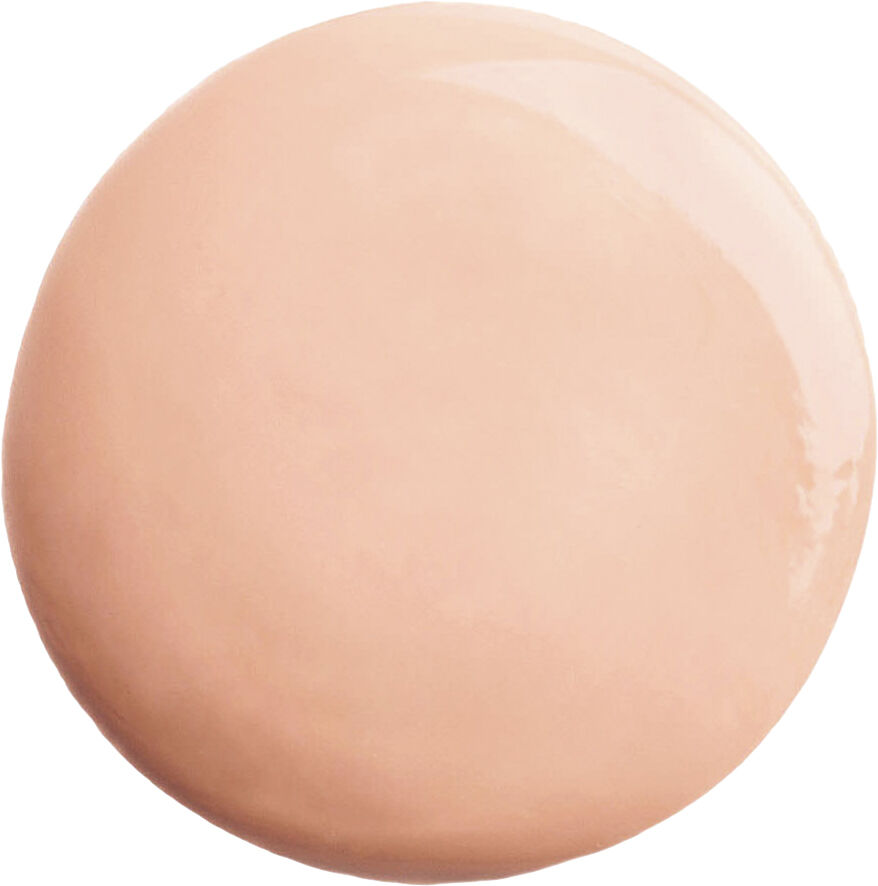 Phyto-Teint Ultra &Eacute;clat