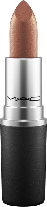 Frost Lipstick