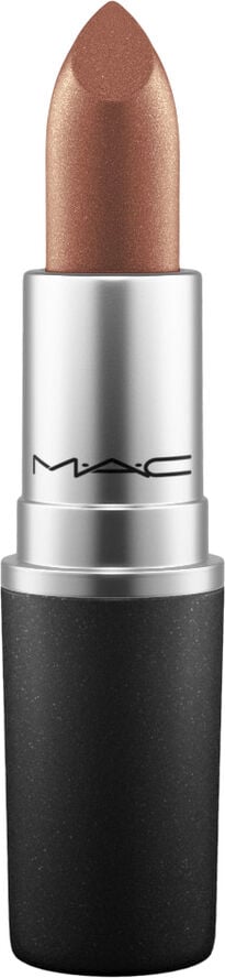 Frost Lipstick