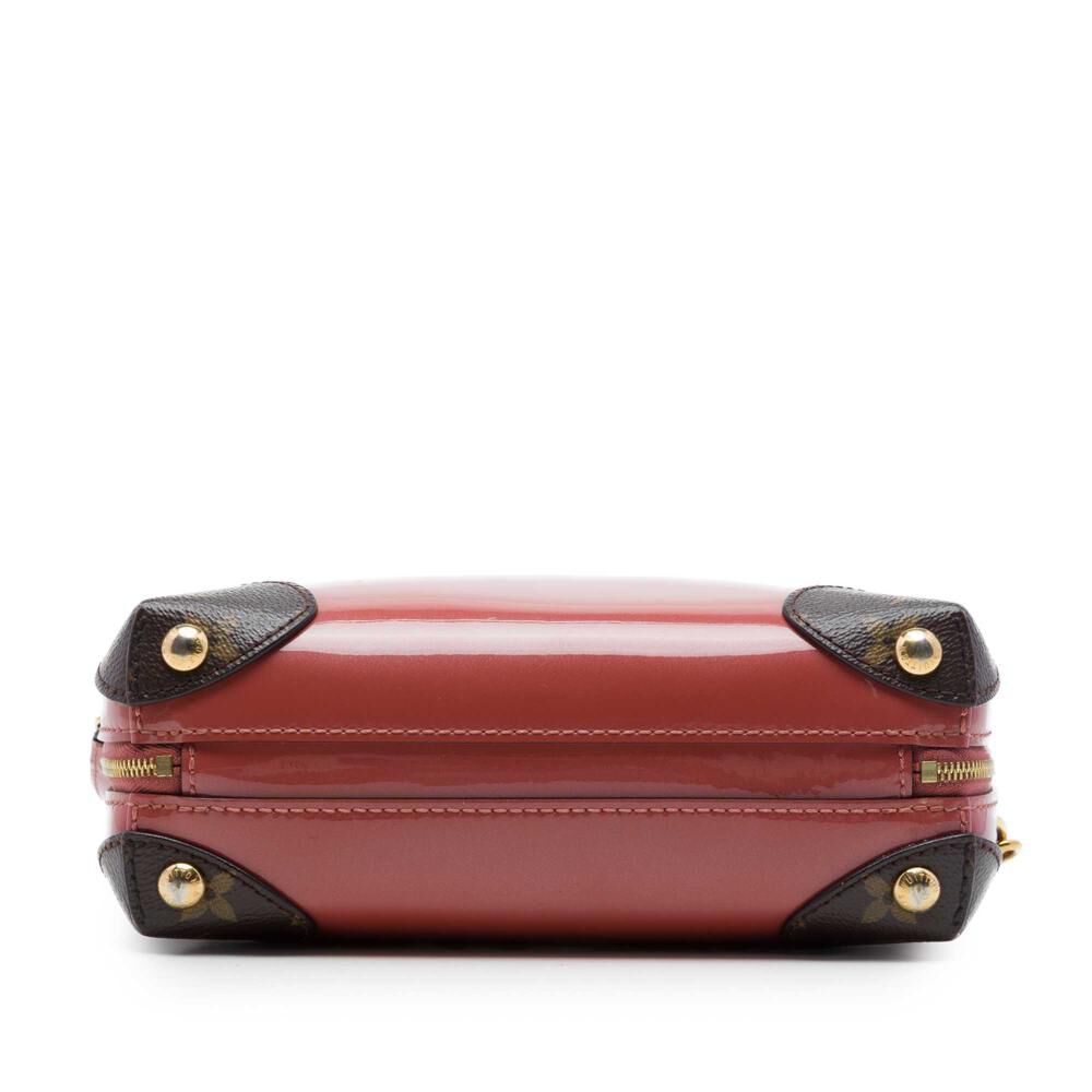 Louis Vuitton Venice