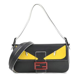 Fendi Baguette