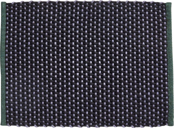 Door Mat-Green
