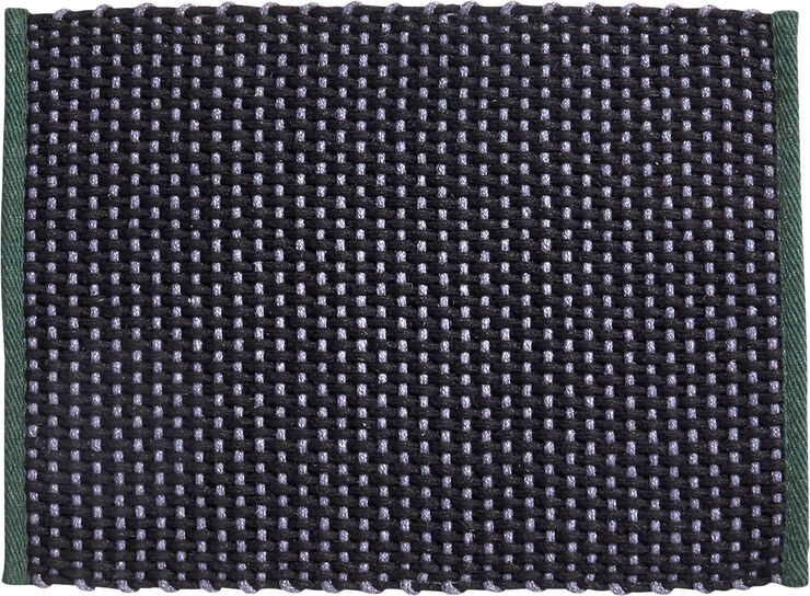 Door Mat-Green