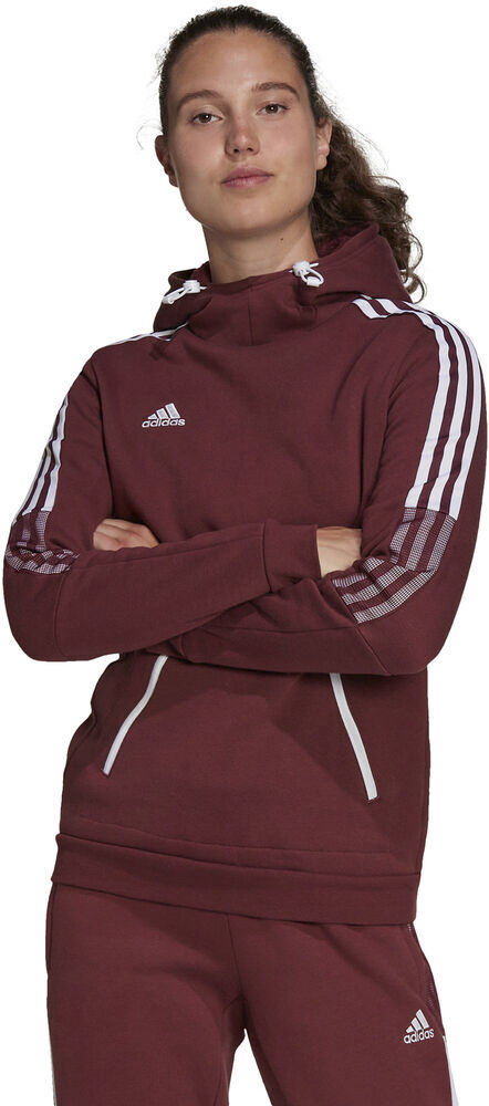 Tiro Winterized tr&aelig;ningstr&oslash;je