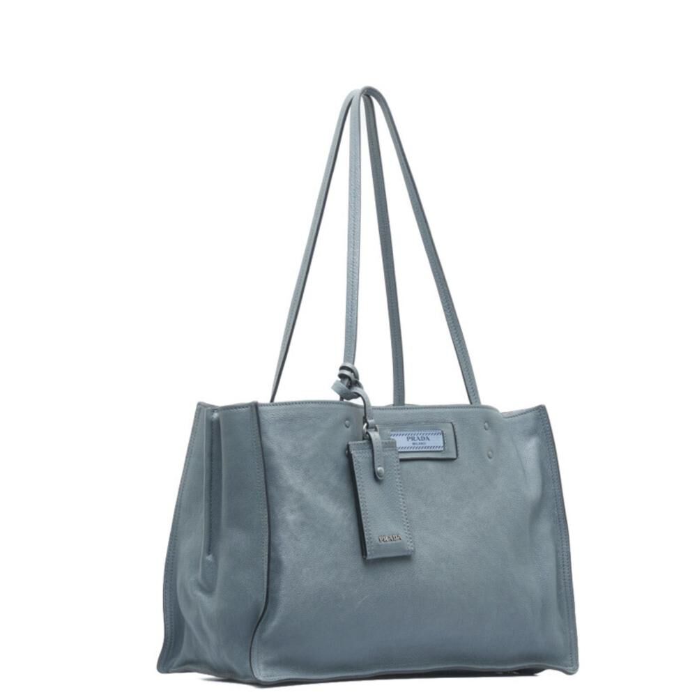 Prada Tote