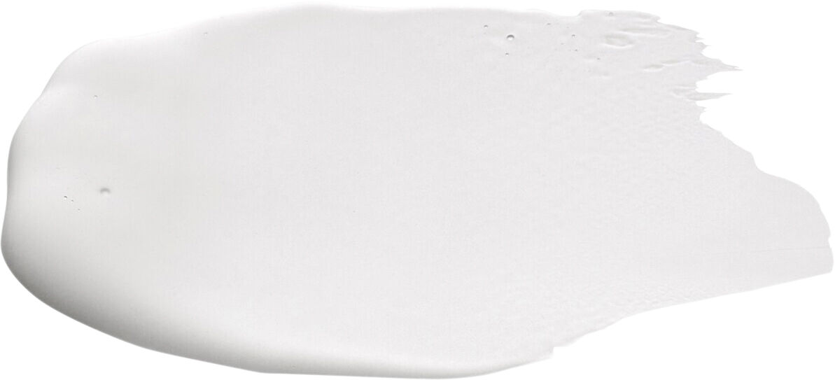 Vitamin C - Brightening Cleanser