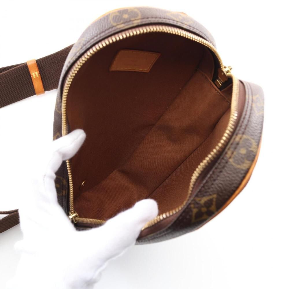 Louis Vuitton Crossbody Bag