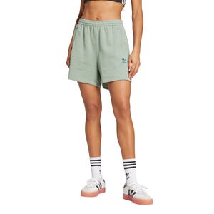 Essential Shorts