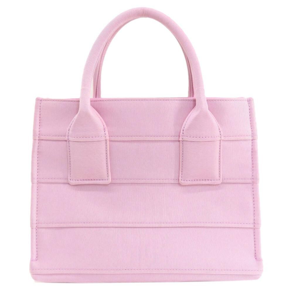 Salvatore Ferragamo Handbag