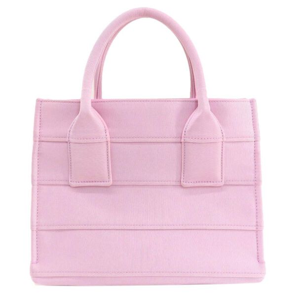 Salvatore Ferragamo Handbag