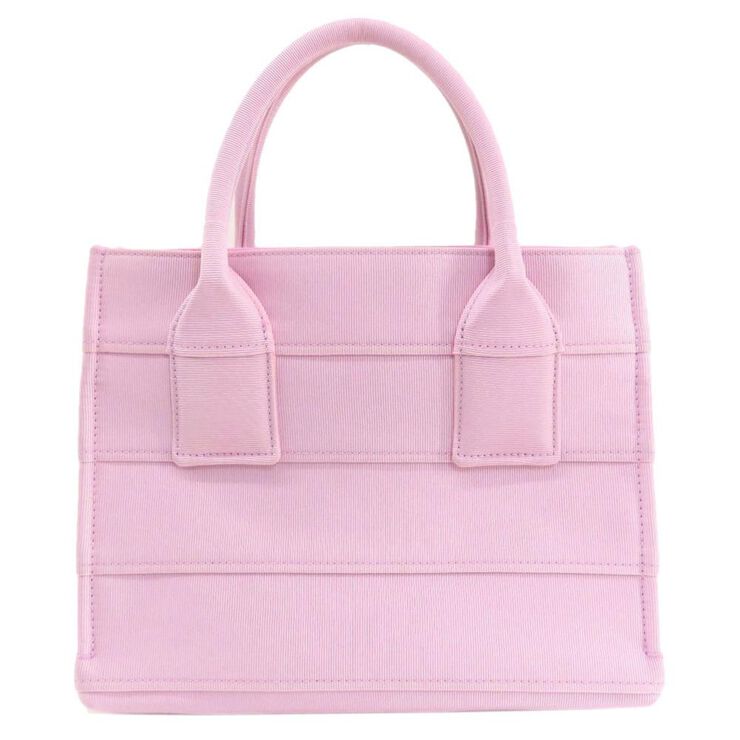 Salvatore Ferragamo Handbag