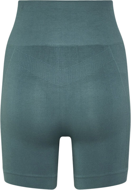 Tif Seamless shorts