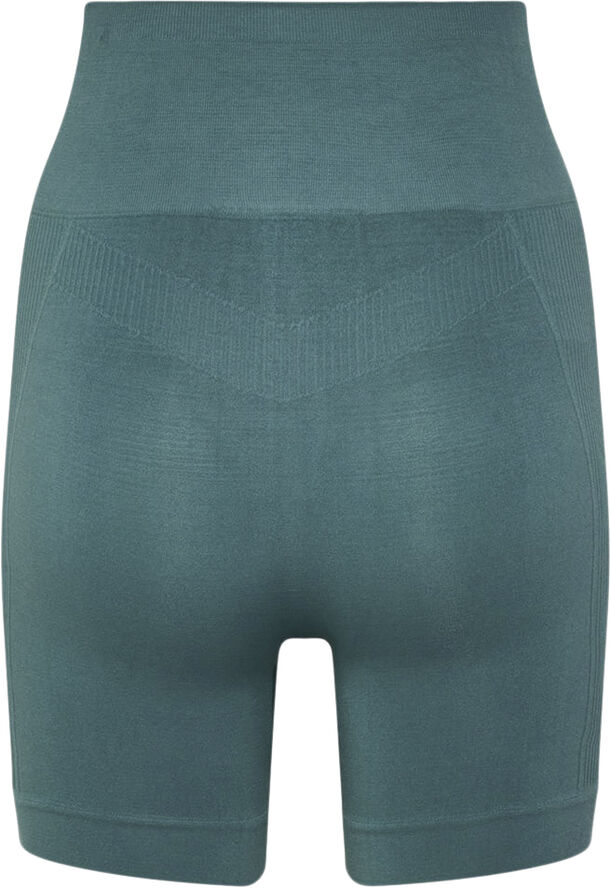 Tif Seamless shorts