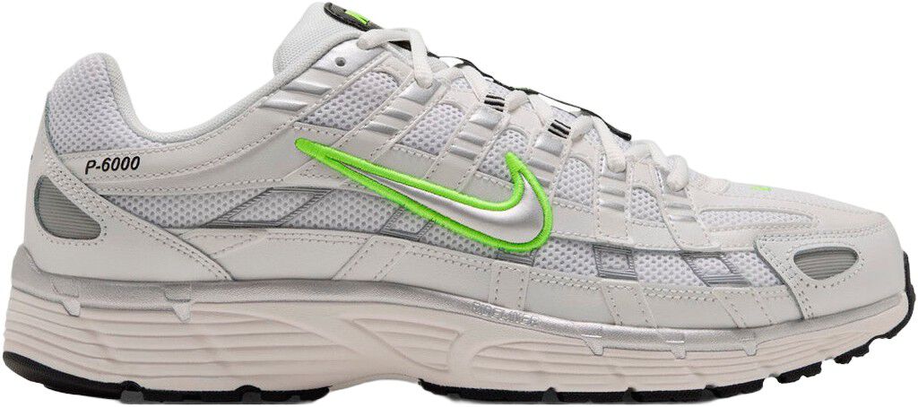 P-6000 Sneakers