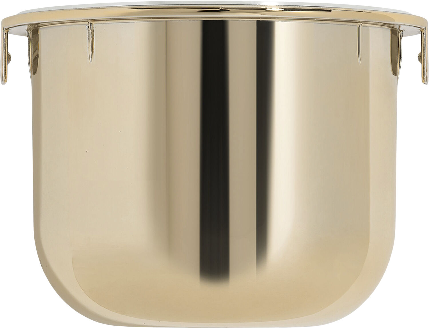 Dior Prestige Le Concentr&eacute; Yeux Refill Anti-Aging Care for Eye Contour