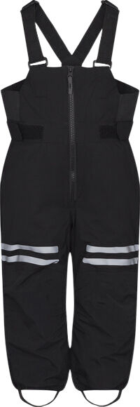 Muddus overtr&aelig;ksbukser