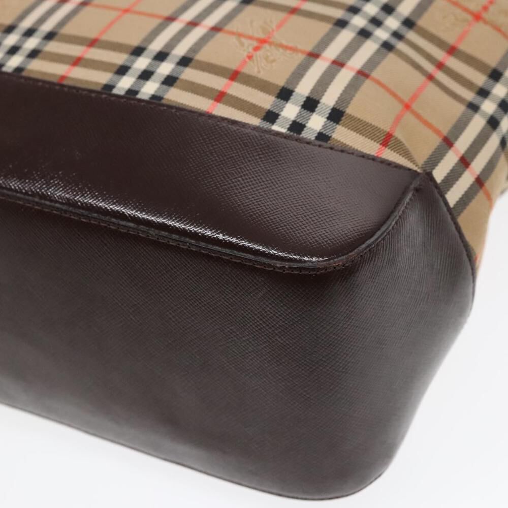 Burberry Shoulder Bag