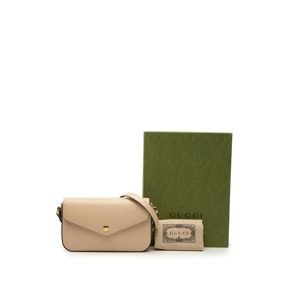 Gucci Crossbody Bag