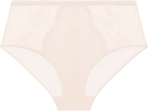 DEEP BRIEF