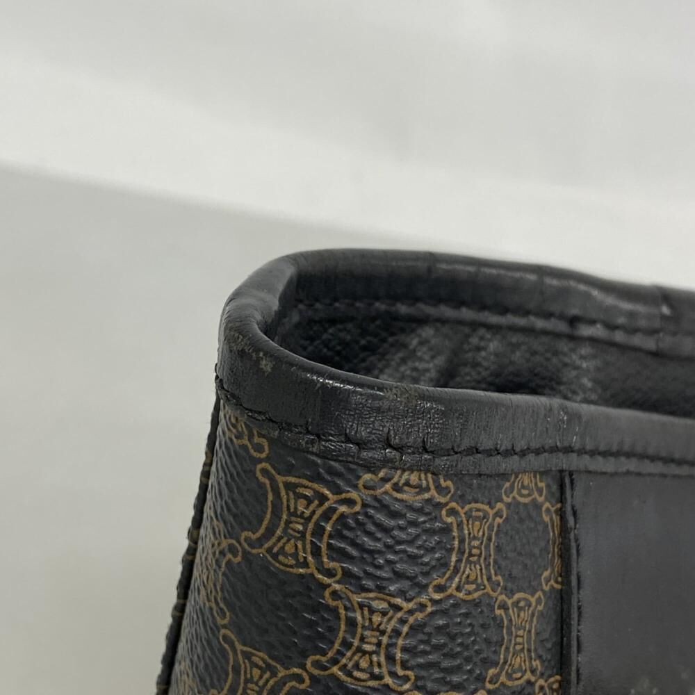 Celine Tote