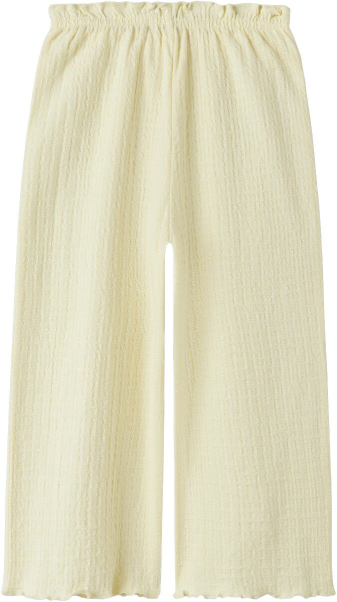 NMFFILURA WIDE PANT