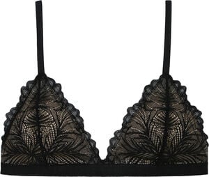 Lima bra