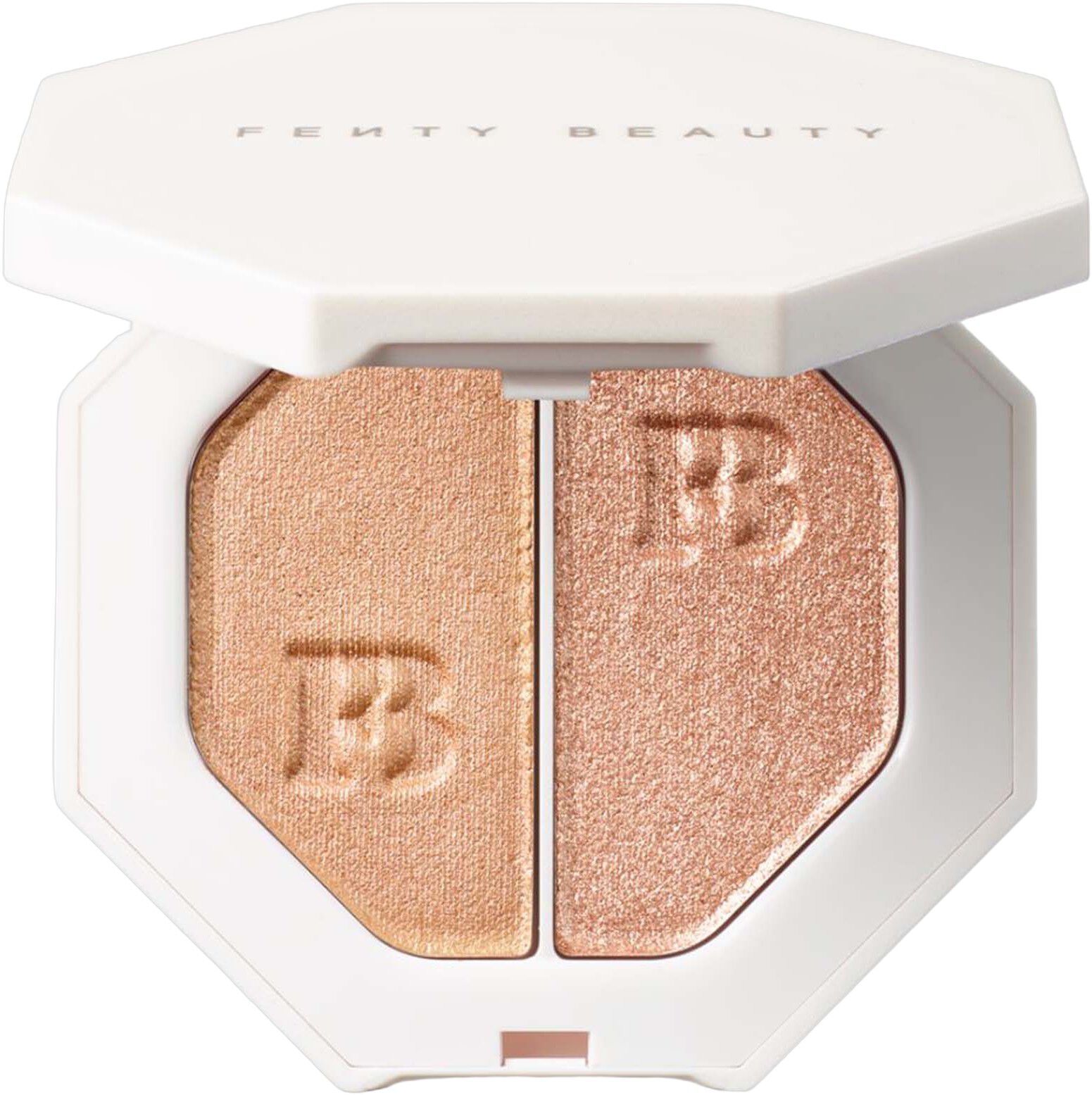 Killawat Freestyle - Highlighter