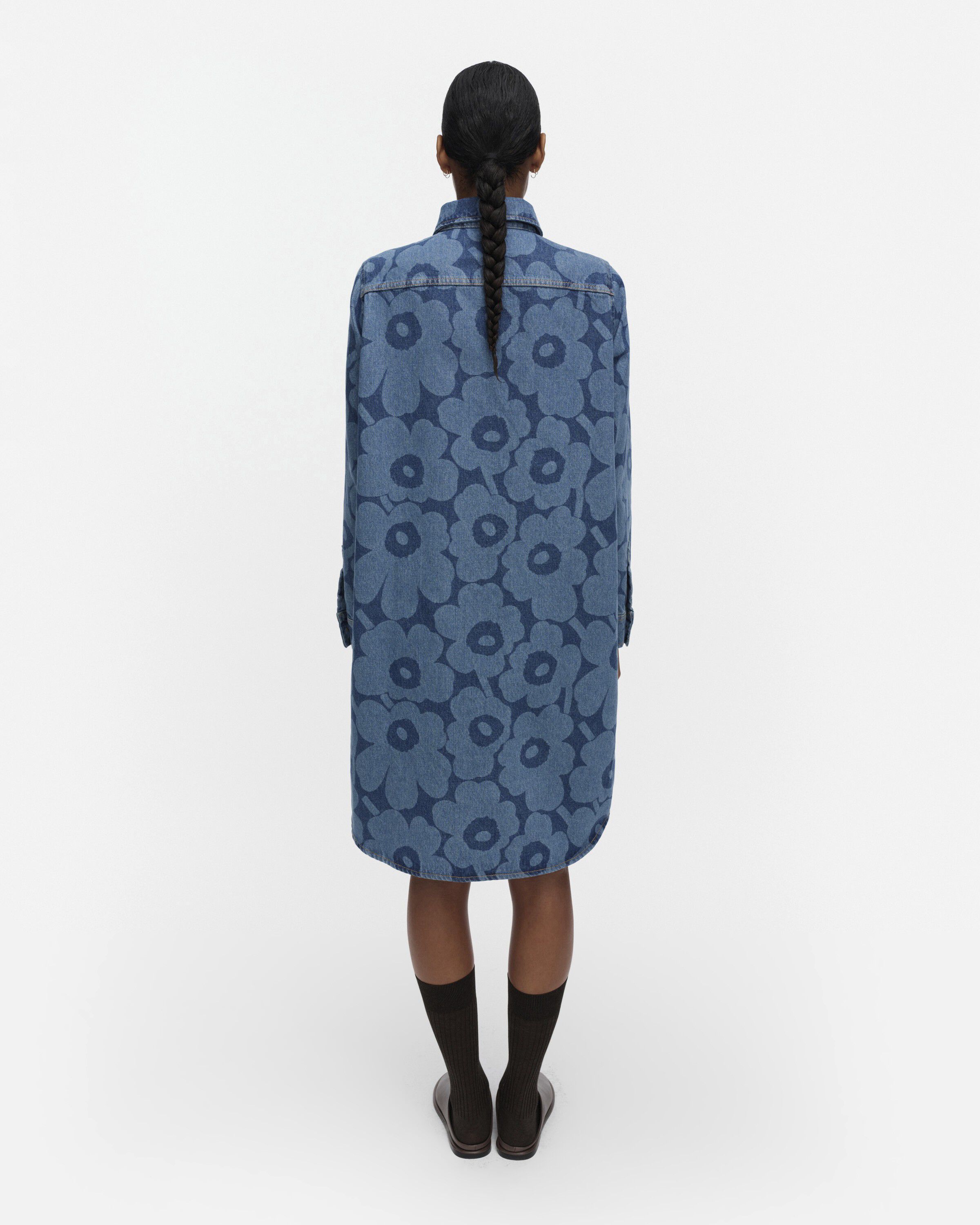MARIDENIM N�KEMYS UNIKKO