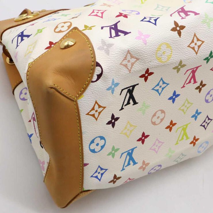 Louis Vuitton Ursula