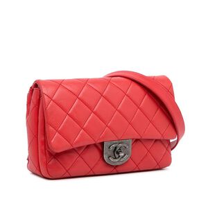 Chanel Flap Bag