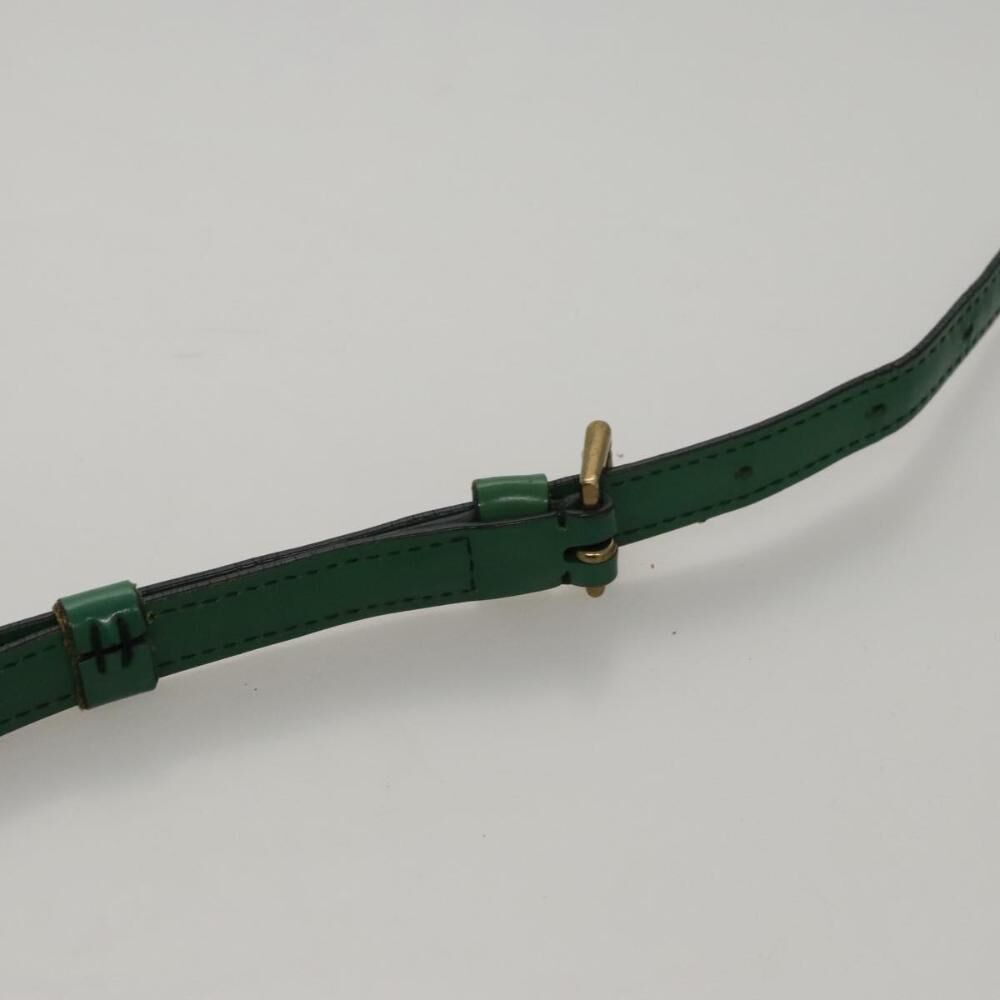 Louis Vuitton Trocadero