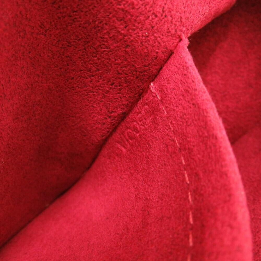 Louis Vuitton Sonatine