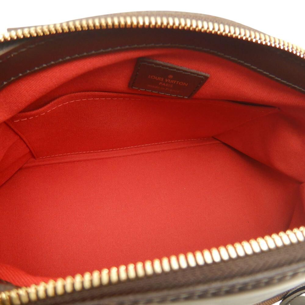 Louis Vuitton Verona