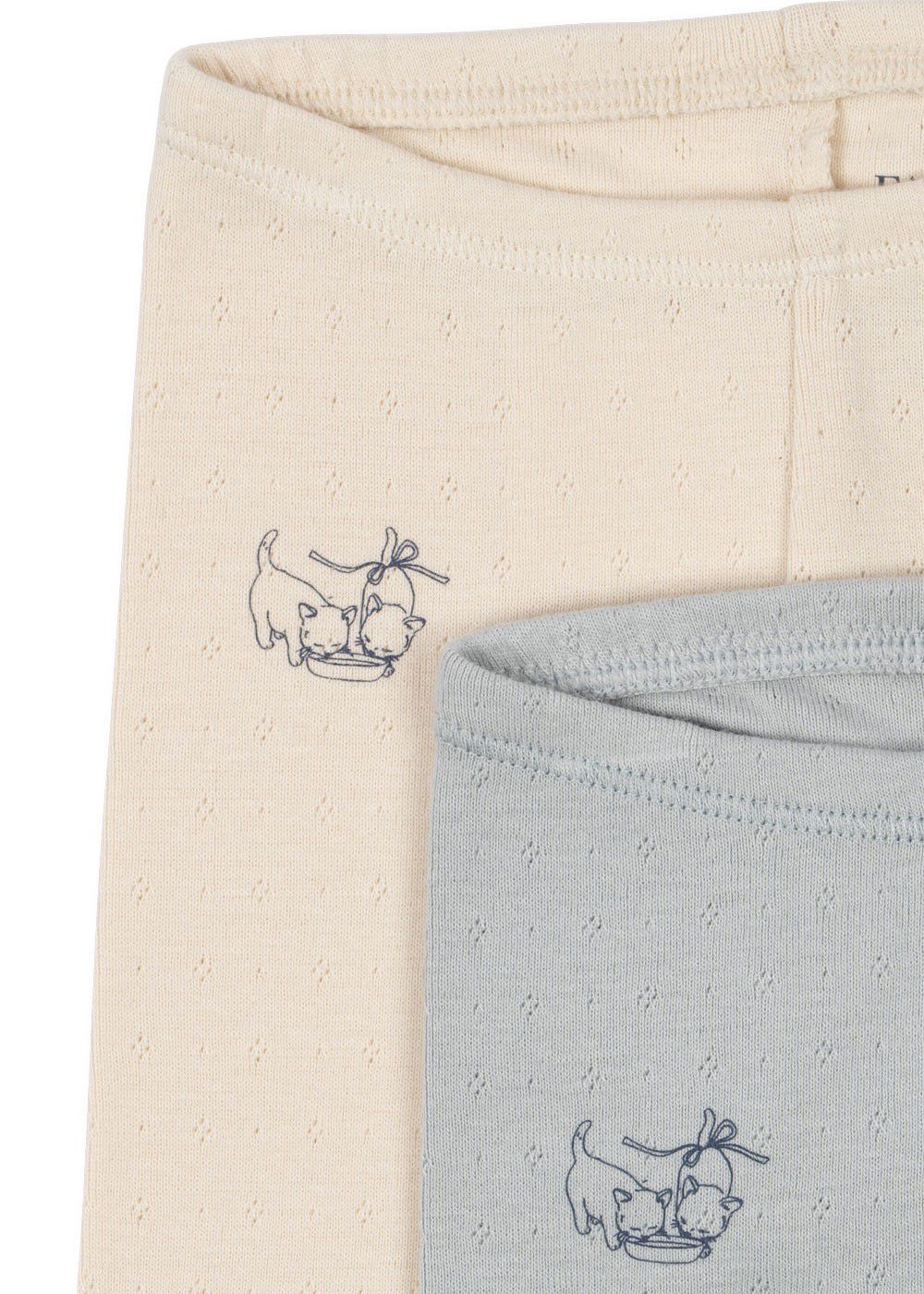 PERLA 2 PACK PANTS OCS