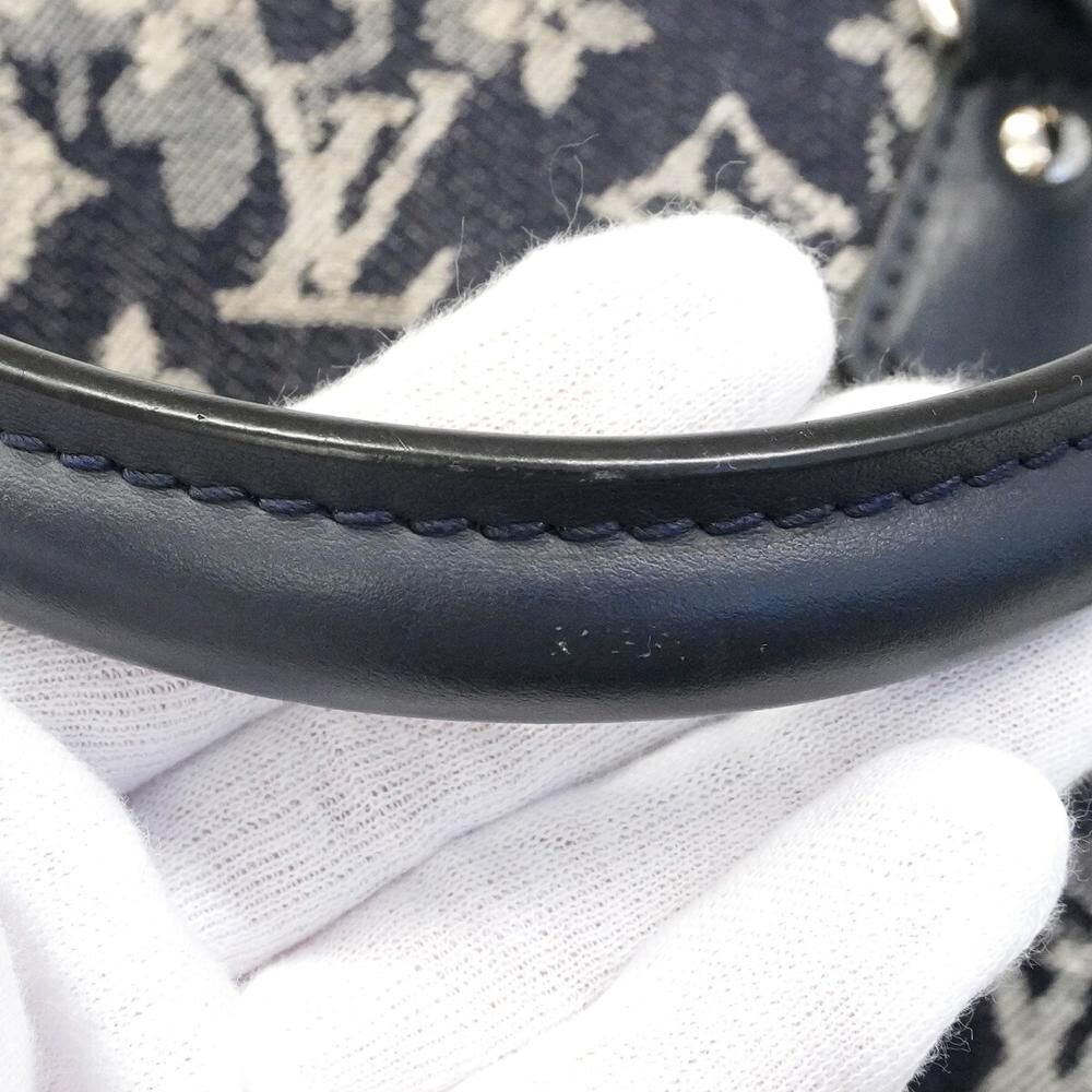 Louis Vuitton Grand Sac