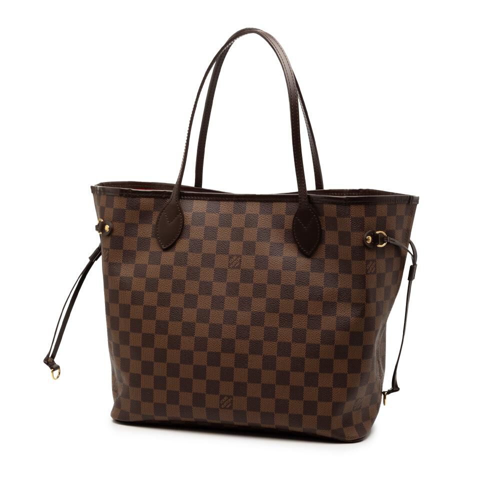 Louis Vuitton Neverfull