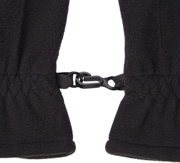 Galbany fleecehandsker