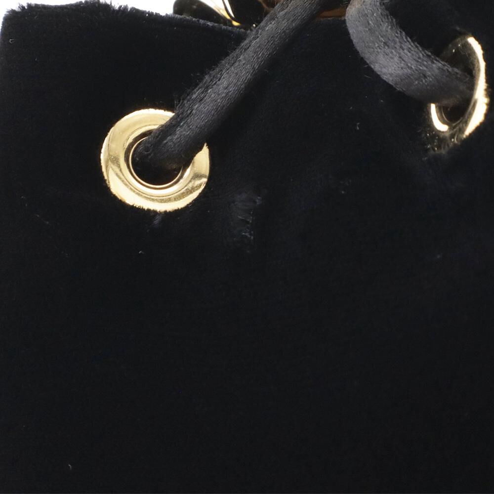 Prada Bucket Bag