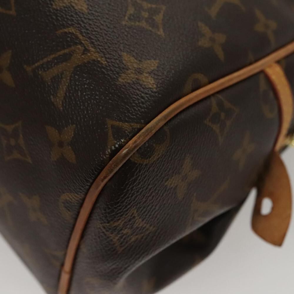 Louis Vuitton Montorgueil