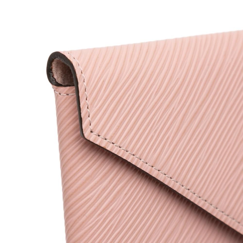 Louis Vuitton Clutch