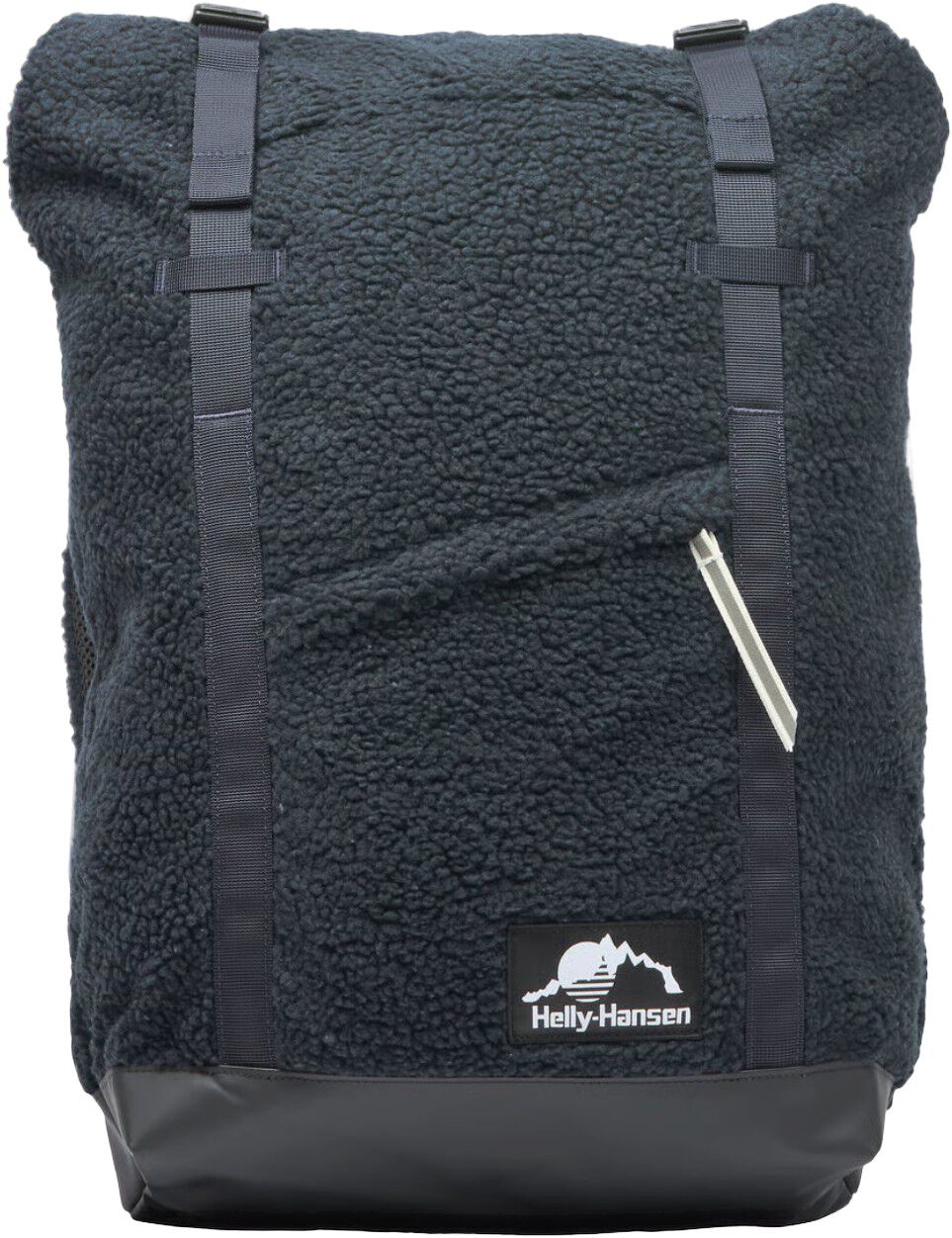 Stockholm Pile 28 Liter Ryks&aelig;k