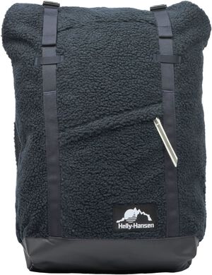 Stockholm Pile 28 Liter Ryks&aelig;k